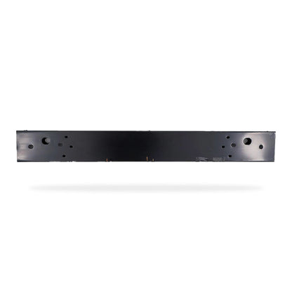 Toyota HiLux N70 2WD / 4WD (2005 - 2015) Front Bumper Bar Reinforcement