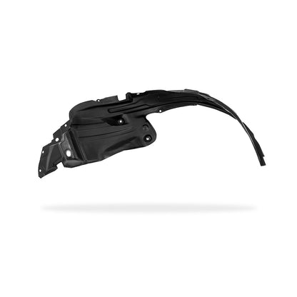 Toyota HiLux N70 (2008 - 2012) Front Guard Liners LH + RH