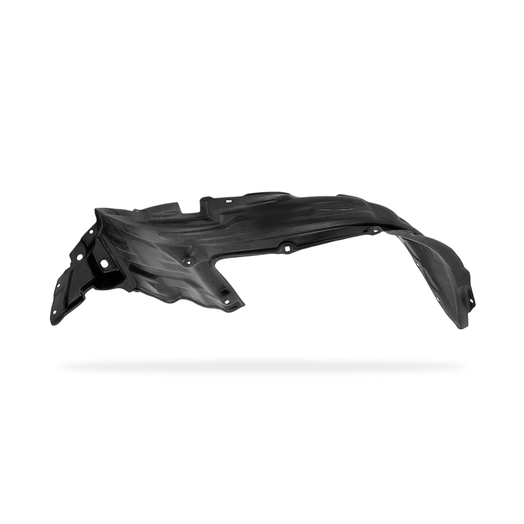 Toyota HiLux N70 (2008 - 2012) 2.7L / 4.0L Guard Liner LH + RH