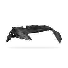 Toyota HiLux N70 (2008 - 2012) 2.7L / 4.0L Guard Liner LH + RH