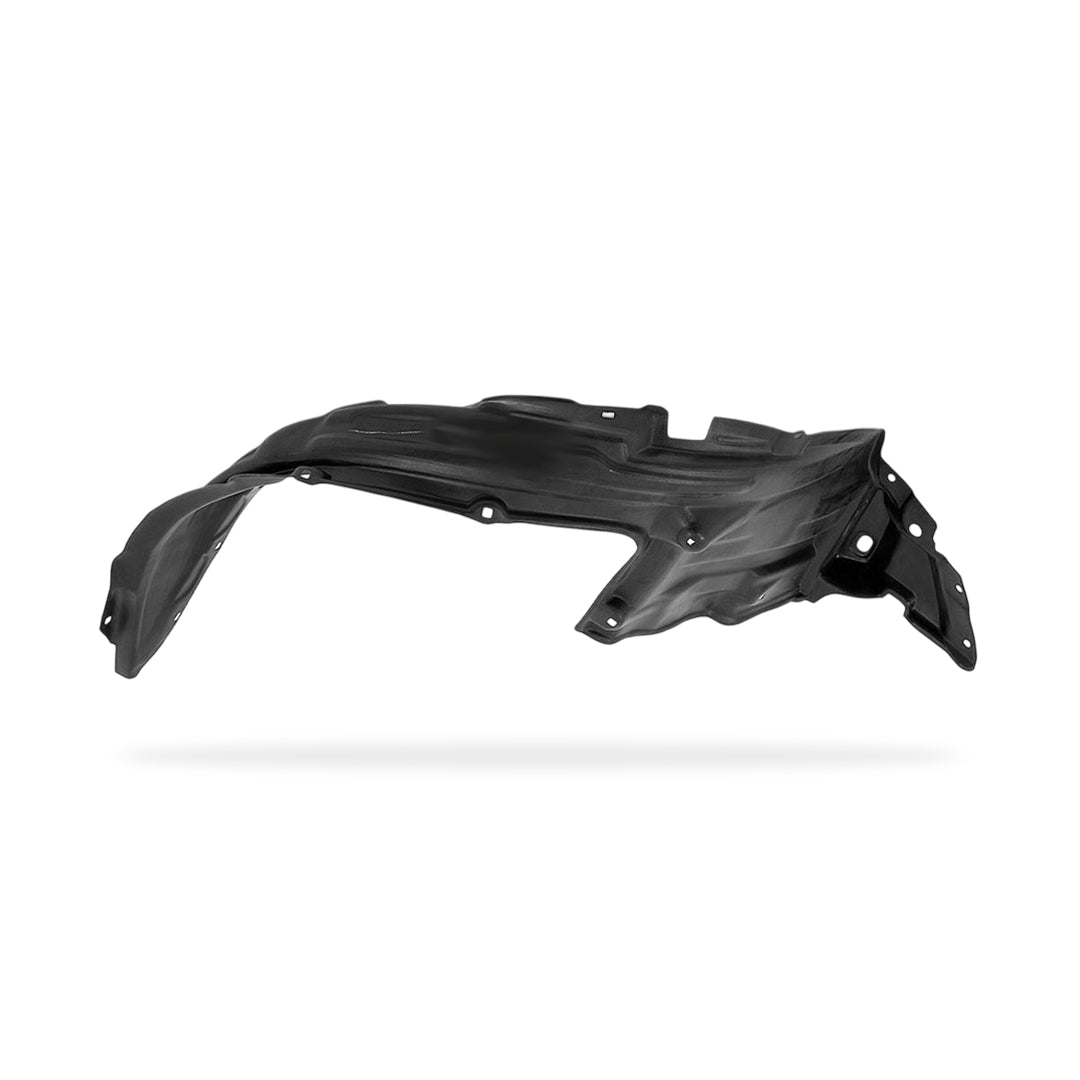 Toyota HiLux N70 (2008 - 2012) 2.7L / 4.0L Guard Liner LH + RH