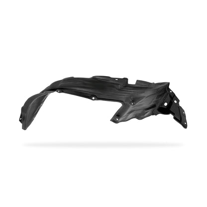 Toyota HiLux N70 (2008 - 2012) 2.7L / 4.0L Guard Liner LH + RH