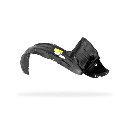 Toyota HiLux N70 (2011 - 2015) Guard Liner LH + RH