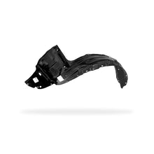 Toyota HiLux N70 (2011 - 2015) Guard Liner LH + RH