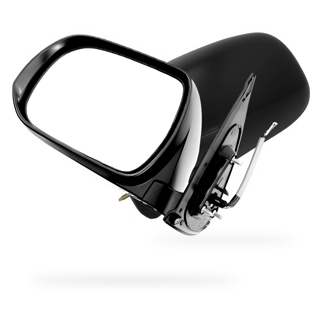 Toyota HiLux N70 (2011 - 2015) Door Mirrors LH + RH