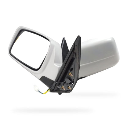 Nissan X-Trail T30 Series 1 & 2 (2001 - 2007) Door Mirrors LH + RH