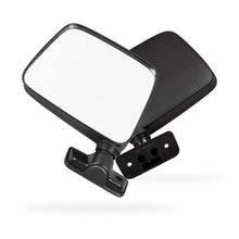 Nissan Patrol GQ / Y60 Series 1 (1988 - 1991) Door Mirrors LH + RH