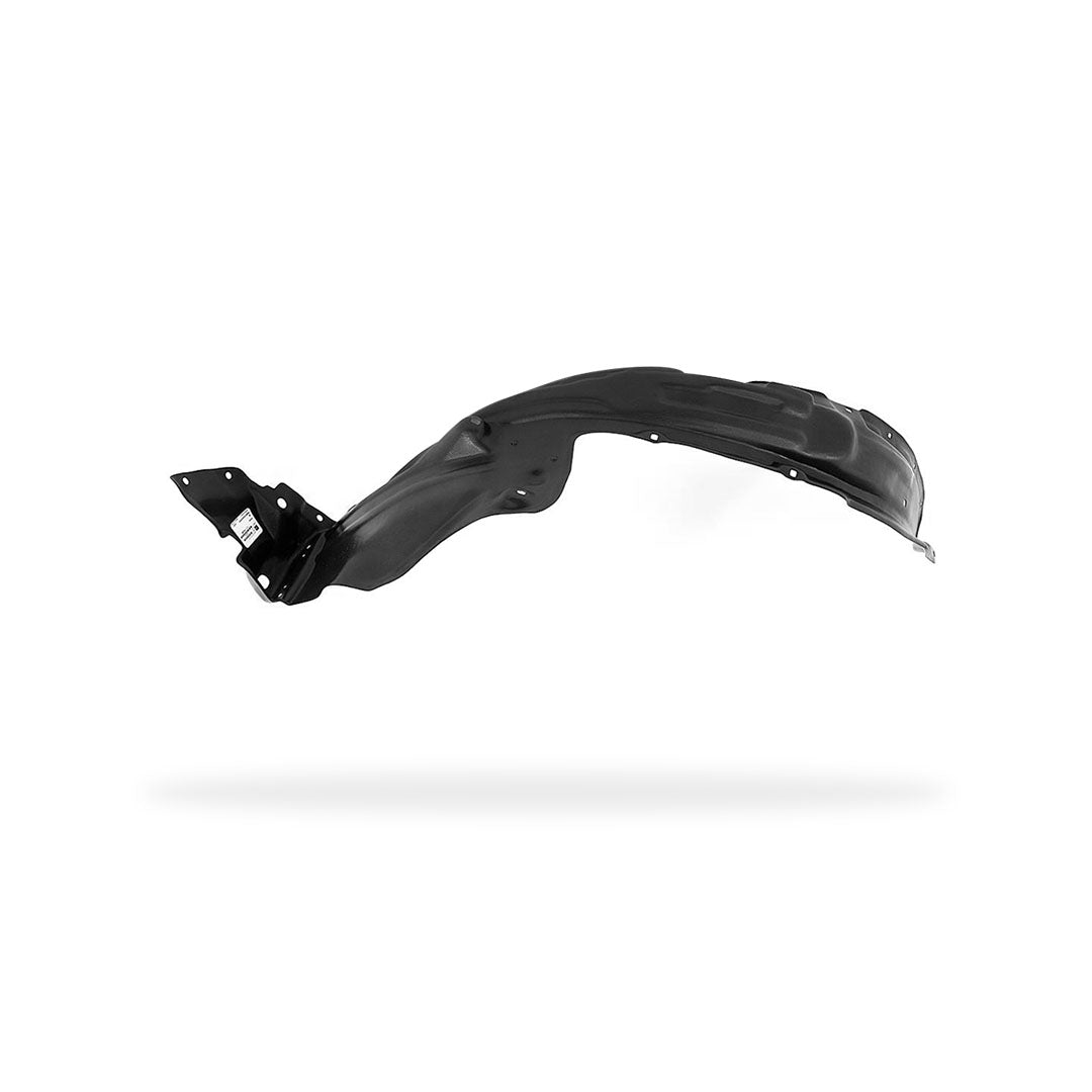 Toyota HiLux N70 (2005 - 2012) Front Guard Liner LH + RH