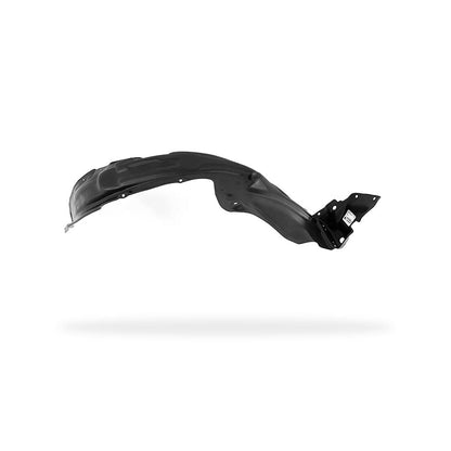Toyota HiLux N70 (2005 - 2012) Front Guard Liner LH + RH