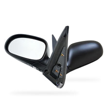 Nissan Pulsar N16 Sedan (2000 - 2003) Genuine Door Mirrors LH + RH