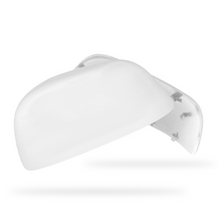 Mitsubishi ASX XA / XB / XC / XD (2019 - 2025) Genuine Door Mirror Covers LH + RH