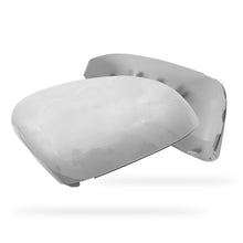 Nissan X-Trail T33 (2022 - 2025) Genuine Door Mirror Covers LH + RH