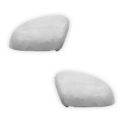 Nissan X-Trail T33 (2022 - 2025) Genuine Door Mirror Covers LH + RH
