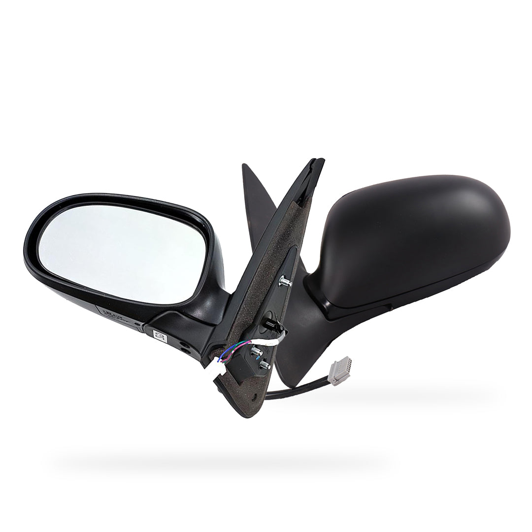 Nissan Pulsar N16 Sedan (2003 - 2005) Genuine Door Mirrors LH + RH