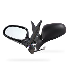 Nissan Pulsar N16 Sedan (2003 - 2005) Genuine Door Mirrors LH + RH