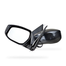 Nissan Pulsar C12 Hatchback (2013 - 2016) Genuine Door Mirrors LH + RH