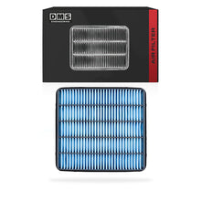 Toyota LandCruiser 200 Series (2012 - 2021) 4.5L Engine Air Filter