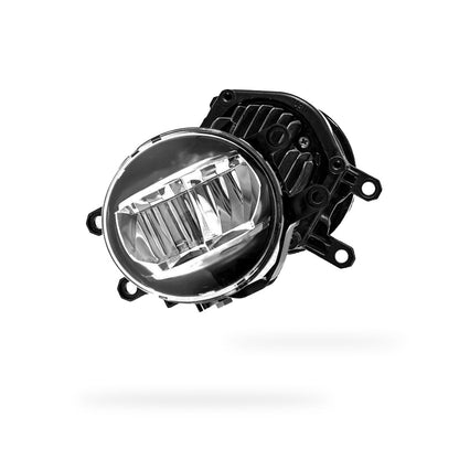 Toyota Hilux N80 (2017 - 2020) Genuine LED Fog Lamp  LH + RH