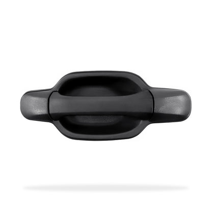 Isuzu D-MAX RC (2006 - 2012) Rear Outer Door Handle LH + RH