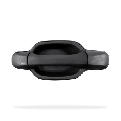 Isuzu D-MAX RC (2006 - 2012) Rear Outer Door Handle LH + RH