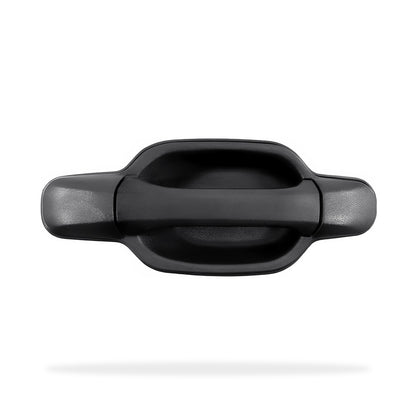 Isuzu D-MAX RC (2006 - 2012) Rear Outer Door Handle LH + RH