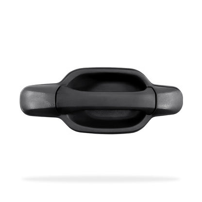 Isuzu D-MAX RC (2006 - 2012) Rear Outer Door Handle LH + RH