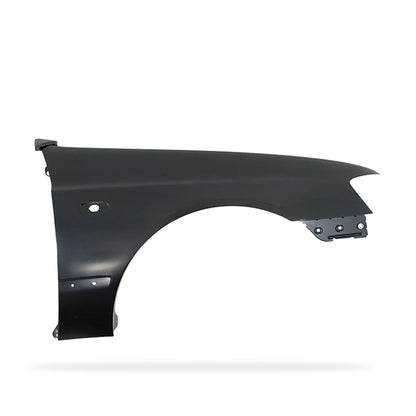 Nissan Patrol GU / Y61 Wagon (2004 - 2016) Primed Front Guards LH + RH