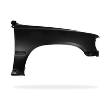 Toyota HiLux N50 (1991 - 1994) Front Fender LH + RH