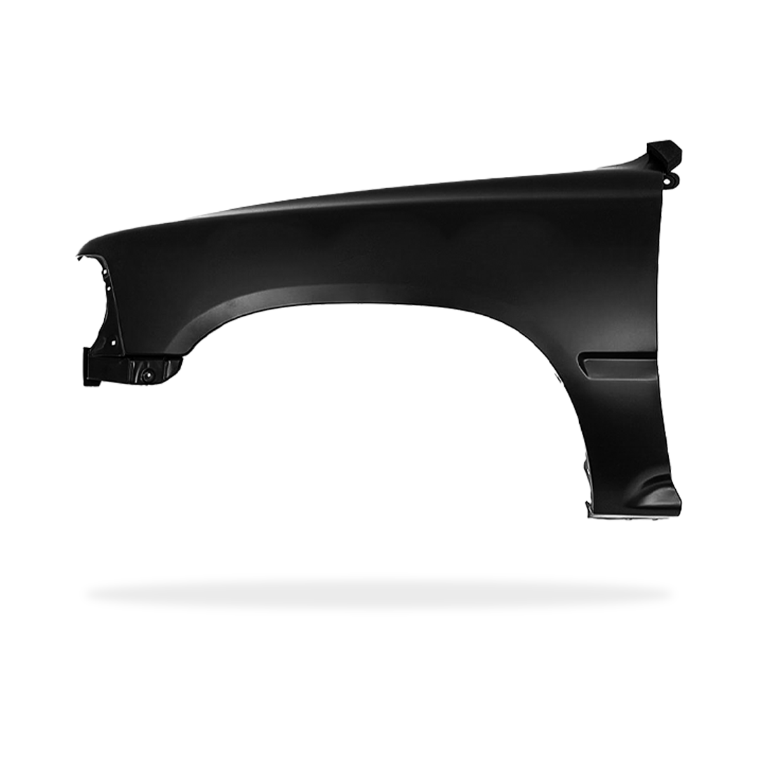 Toyota HiLux N50 (1988 - 1991) Front Fender LH + RH