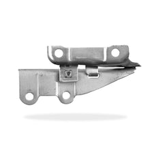 Isuzu D-MAX RC (2006 - 2012) Genuine Bonnet Hinge LH + RH