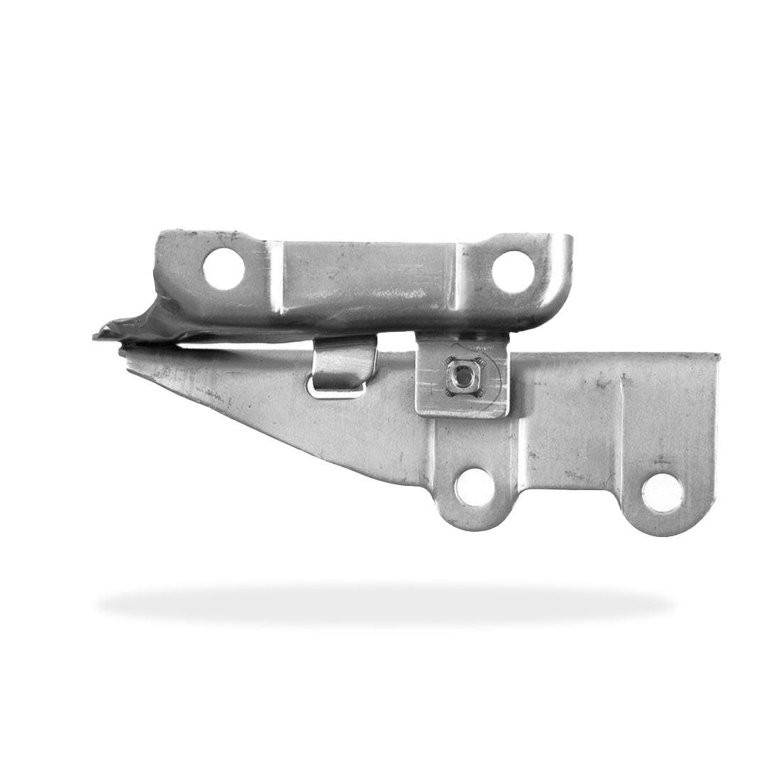 Isuzu D-MAX RC (2006 - 2012) Genuine Bonnet Hinge LH + RH