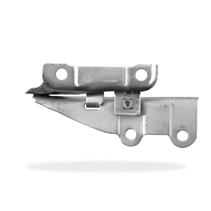 Isuzu D-MAX RC (2006 - 2012) Genuine Bonnet Hinge LH + RH