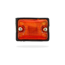 Toyota HiLux N50 (1988 - 1991) Guard Flasher LH + RH
