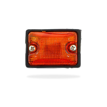 Toyota HiLux N50 (1988 - 1991) Guard Flasher LH + RH