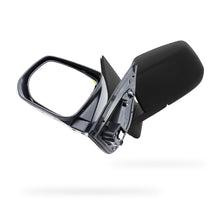 Isuzu D-MAX RT (2012 - 2020) Genuine Electric Door Mirrors LH + RH