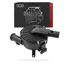 Toyota LandCruiser 100 Series (2002 - 2007) V8 4.7L Genuine Air Cleaner Box
