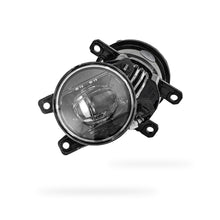 Isuzu MU-X (2021 - 2025) Genuine Fog Lights LH + RH