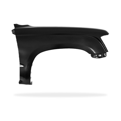 Toyota HiLux N60 (1997 - 2001) Front Fender LH + RH