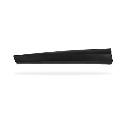 Nissan X-Trail T33 (2022 - 2025) Genuine Front and Rear Lower Door Tape Garnishes LH + RH