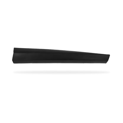 Nissan X-Trail T33 (2022 - 2025) Genuine Front and Rear Lower Door Tape Garnishes LH + RH