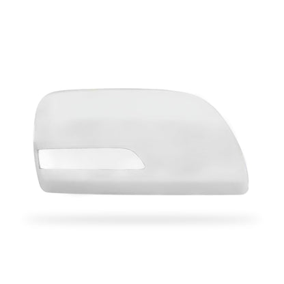 Toyota LandCruiser Prado 150 Series (2009 - 2023) Genuine Door Mirror Cover with Mirror Light LH + RH
