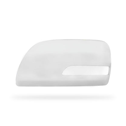 Toyota LandCruiser Prado 150 Series (2009 - 2023) Genuine Door Mirror Cover with Mirror Light LH + RH