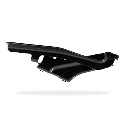 Nissan Navara D23 NP300 SL / ST / ST-X UTE (2020 - 2025) Genuine Bonnet Hinge LH + RH