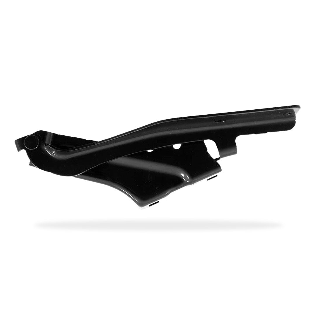 Nissan Navara D23 NP300 Pro-4X UTE (2020 - 2025) Genuine Bonnet Hinge LH + RH