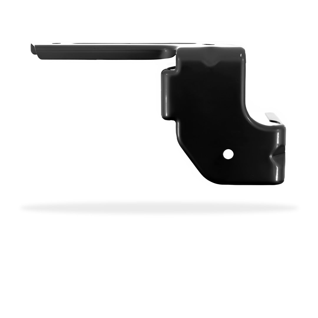 Nissan Navara D23 NP300 SL / ST / ST-X UTE (2020 - 2025) Genuine Front Bar Bracket Slide Retainer LH + RH