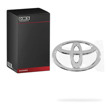 Toyota LandCruiser 300 Series (2021 - 2025) Genuine T Badge