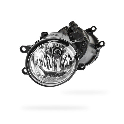 Toyota LandCruiser 200 Series (2009 - 2013) Genuine Fog Lights  LH + RH