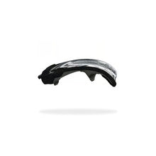 Toyota LandCruiser 200 Series (2012 - 2015) Genuine Side Mirror Indicator Lights LH + RH