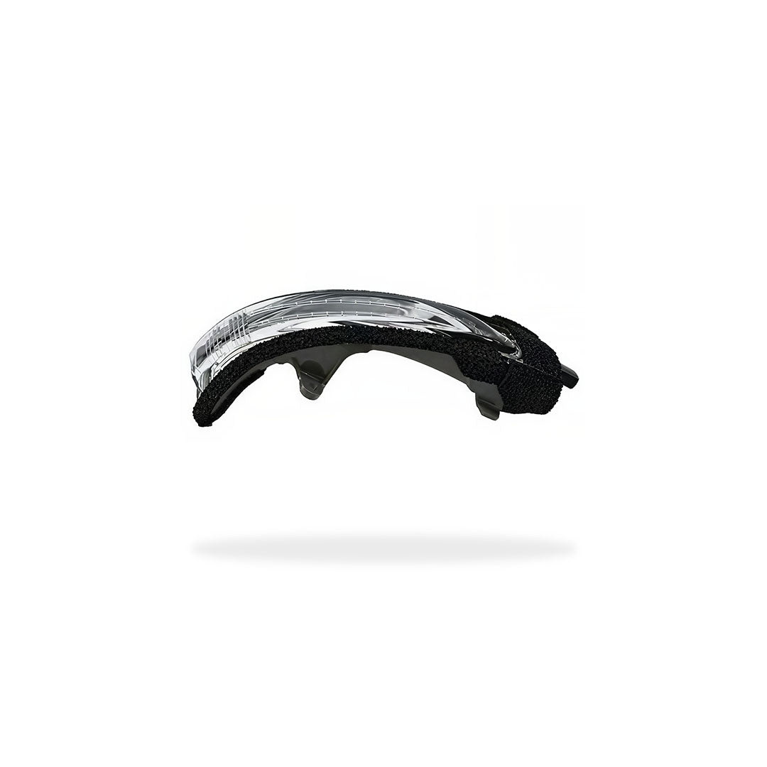 Toyota LandCruiser 200 Series (2012 - 2015) Genuine Side Mirror Indicator Lights LH + RH