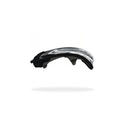 Toyota LandCruiser Prado 150 Series (2009 - 2023) Genuine Side Mirror Indicator Lights LH + RH